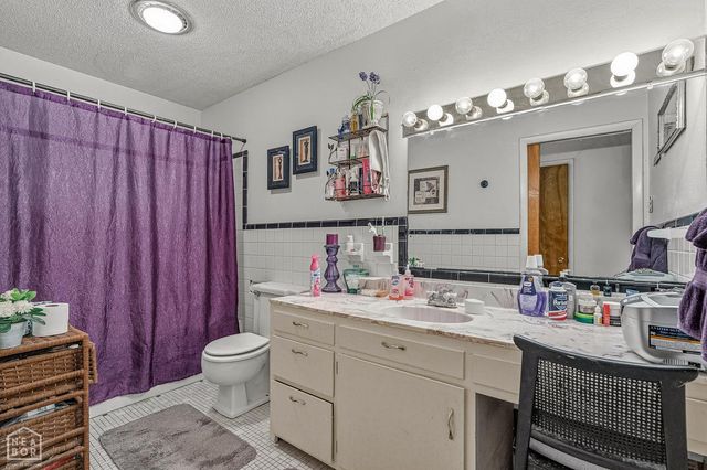 1106 Cardinal Road, Jonesboro, AR 72401