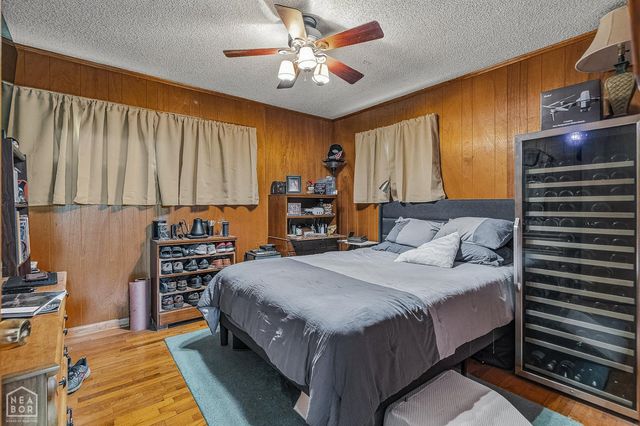 1106 Cardinal Road, Jonesboro, AR 72401