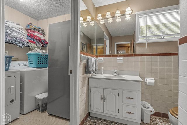 1106 Cardinal Road, Jonesboro, AR 72401