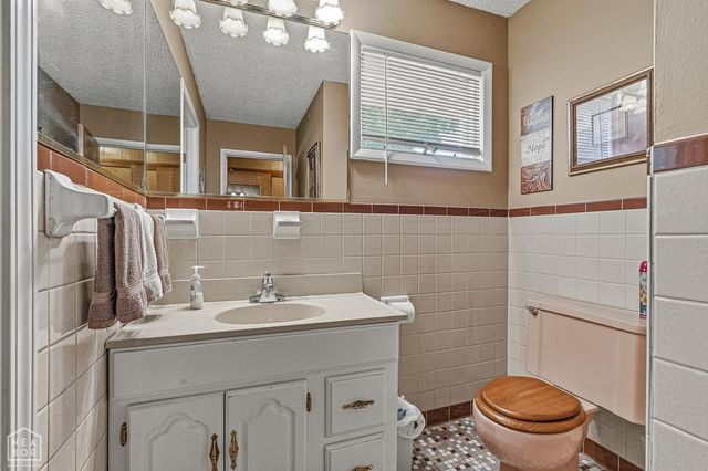 1106 Cardinal Road, Jonesboro, AR 72401