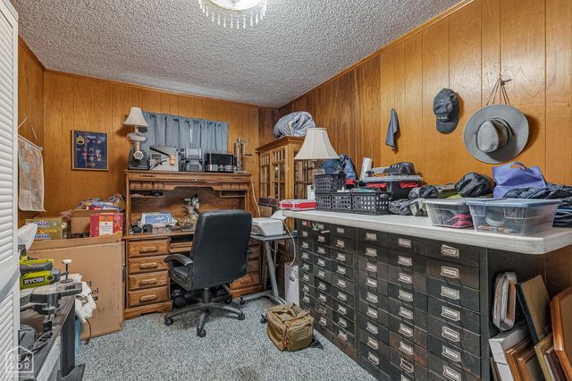 1106 Cardinal Road, Jonesboro, AR 72401