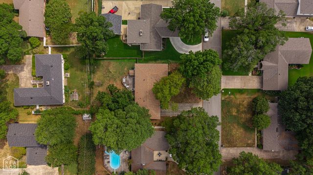 1106 Cardinal Road, Jonesboro, AR 72401