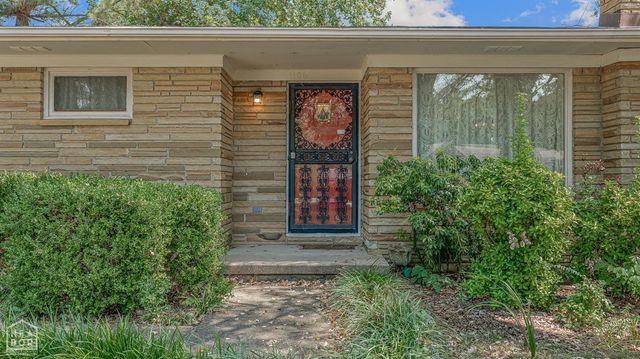 1106 Cardinal Road, Jonesboro, AR 72401