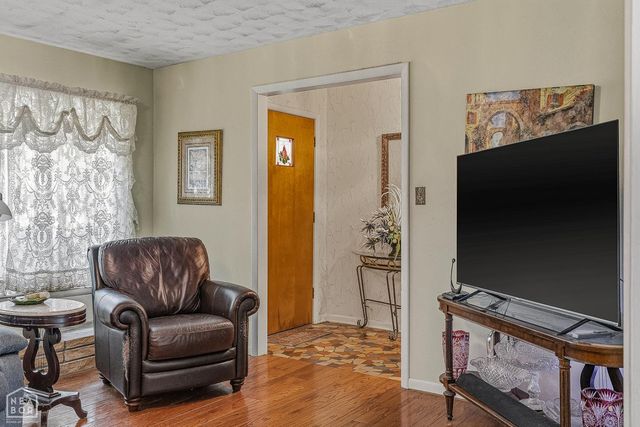 1106 Cardinal Road, Jonesboro, AR 72401