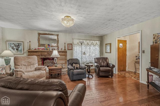 1106 Cardinal Road, Jonesboro, AR 72401