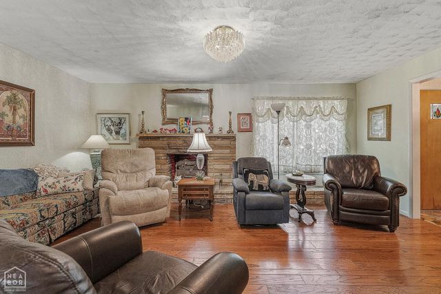 1106 Cardinal Road, Jonesboro, AR 72401