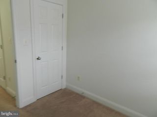 21910 WEEPING WILLOW LN #E, Lexington Park, MD 20653