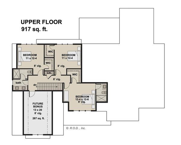 202 Rogers Road, Pendleton, SC 29670