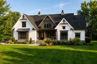 202 Rogers Road, Pendleton, SC 29670