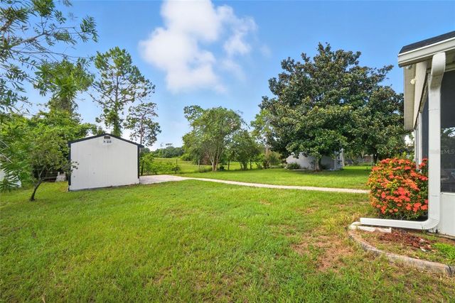 1001 MEGAN LYNN COURT, St Cloud, FL 34772