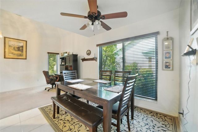1001 MEGAN LYNN COURT, St Cloud, FL 34772