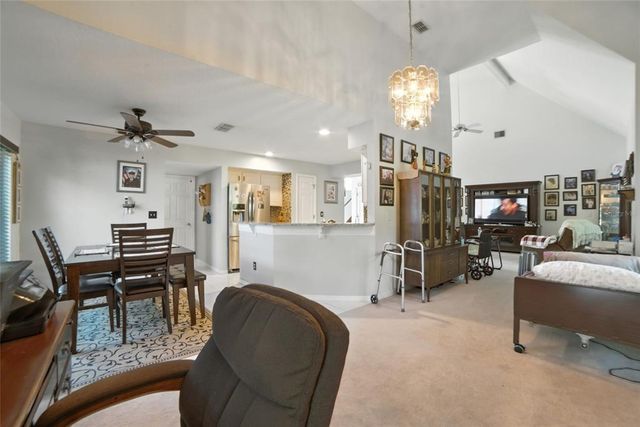 1001 MEGAN LYNN COURT, St Cloud, FL 34772