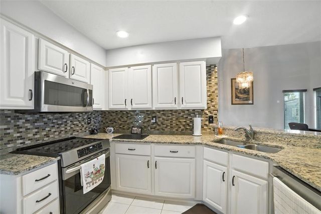 1001 MEGAN LYNN COURT, St Cloud, FL 34772