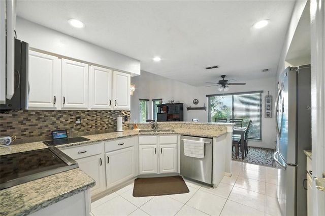 1001 MEGAN LYNN COURT, St Cloud, FL 34772