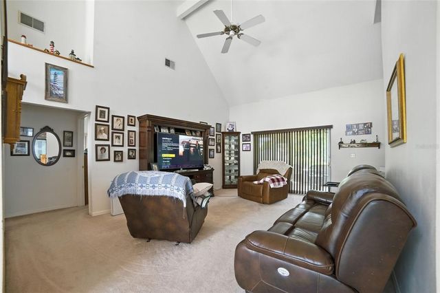 1001 MEGAN LYNN COURT, St Cloud, FL 34772