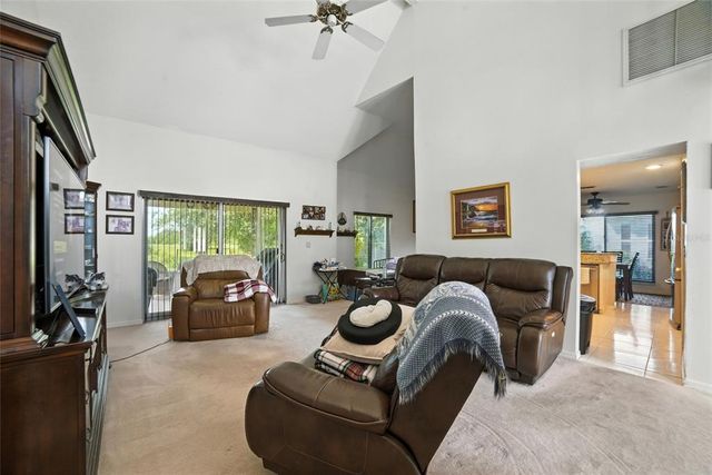 1001 MEGAN LYNN COURT, St Cloud, FL 34772
