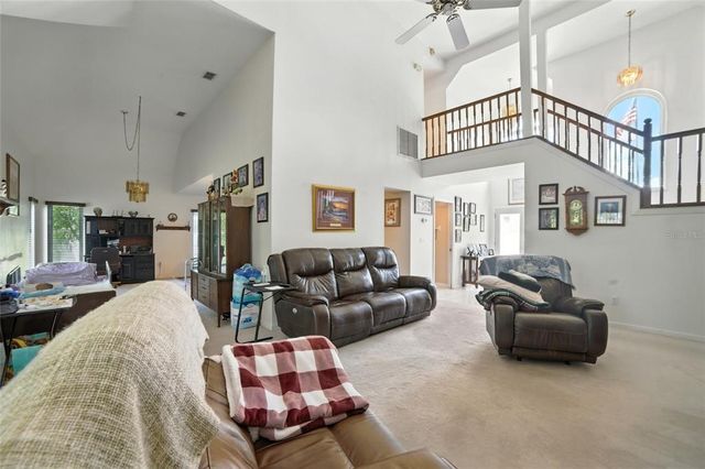 1001 MEGAN LYNN COURT, St Cloud, FL 34772