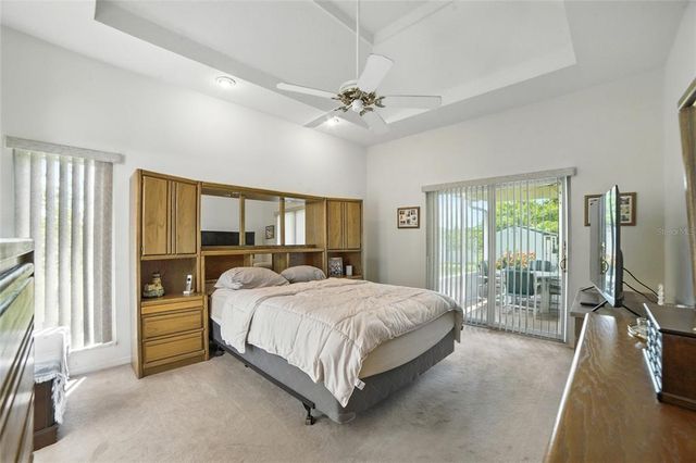 1001 MEGAN LYNN COURT, St Cloud, FL 34772