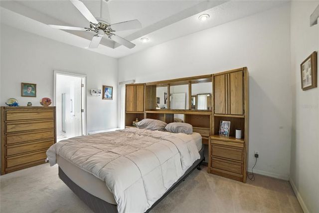 1001 MEGAN LYNN COURT, St Cloud, FL 34772