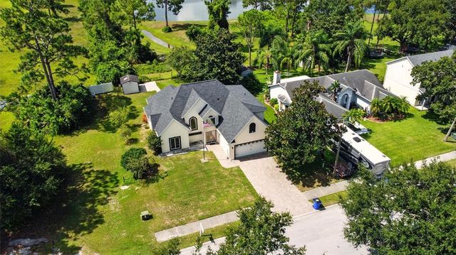 1001 MEGAN LYNN COURT, St Cloud, FL 34772