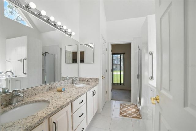 1001 MEGAN LYNN COURT, St Cloud, FL 34772