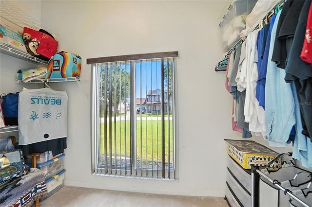 1001 MEGAN LYNN COURT, St Cloud, FL 34772