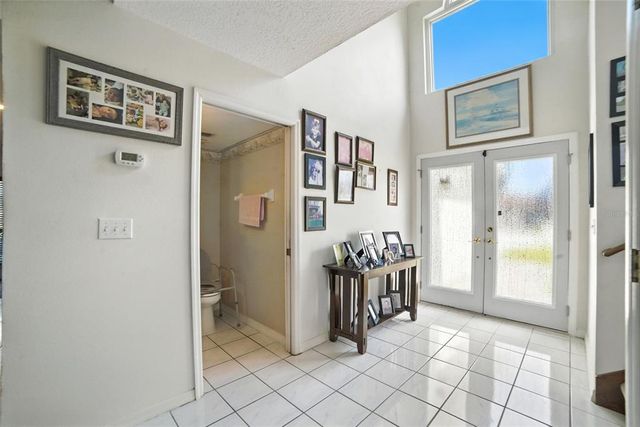 1001 MEGAN LYNN COURT, St Cloud, FL 34772