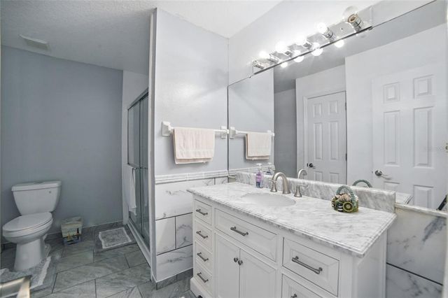 1001 MEGAN LYNN COURT, St Cloud, FL 34772