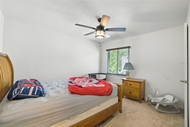 1001 MEGAN LYNN COURT, St Cloud, FL 34772