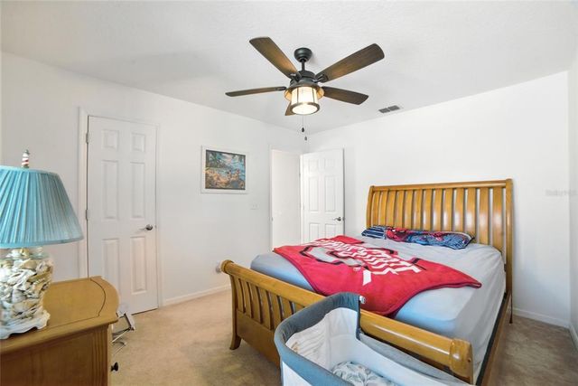 1001 MEGAN LYNN COURT, St Cloud, FL 34772