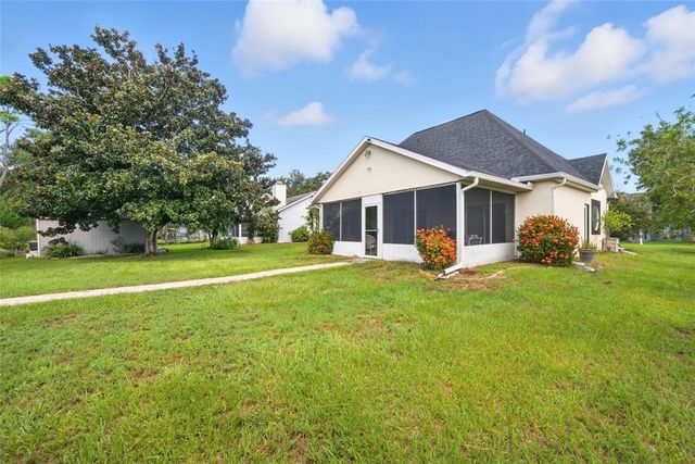 1001 MEGAN LYNN COURT, St Cloud, FL 34772