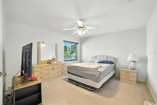 1001 MEGAN LYNN COURT, St Cloud, FL 34772
