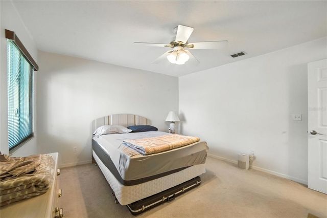 1001 MEGAN LYNN COURT, St Cloud, FL 34772