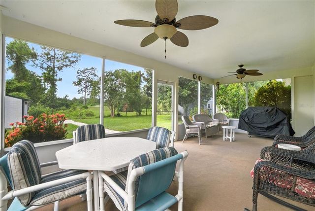 1001 MEGAN LYNN COURT, St Cloud, FL 34772