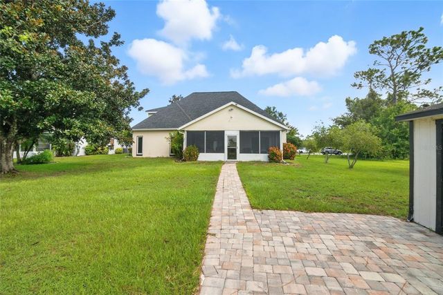 1001 MEGAN LYNN COURT, St Cloud, FL 34772