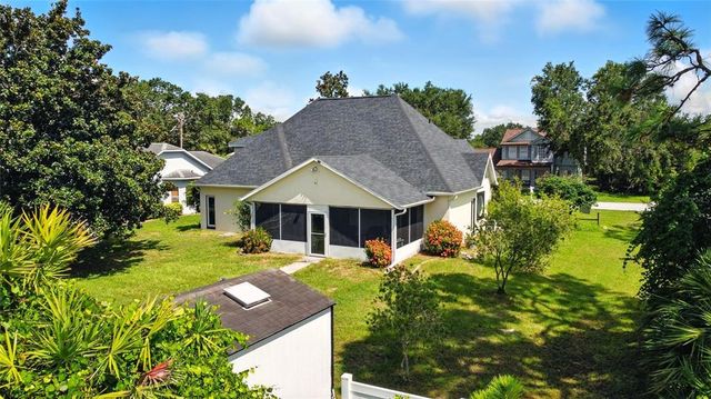 1001 MEGAN LYNN COURT, St Cloud, FL 34772