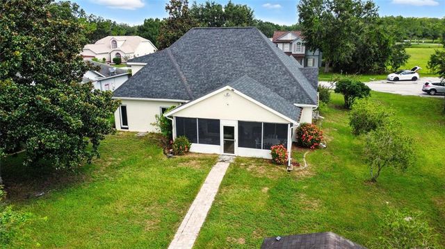1001 MEGAN LYNN COURT, St Cloud, FL 34772