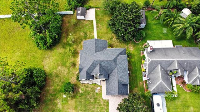 1001 MEGAN LYNN COURT, St Cloud, FL 34772