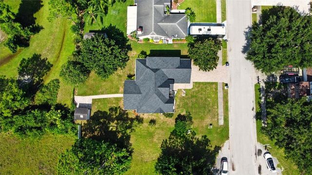 1001 MEGAN LYNN COURT, St Cloud, FL 34772