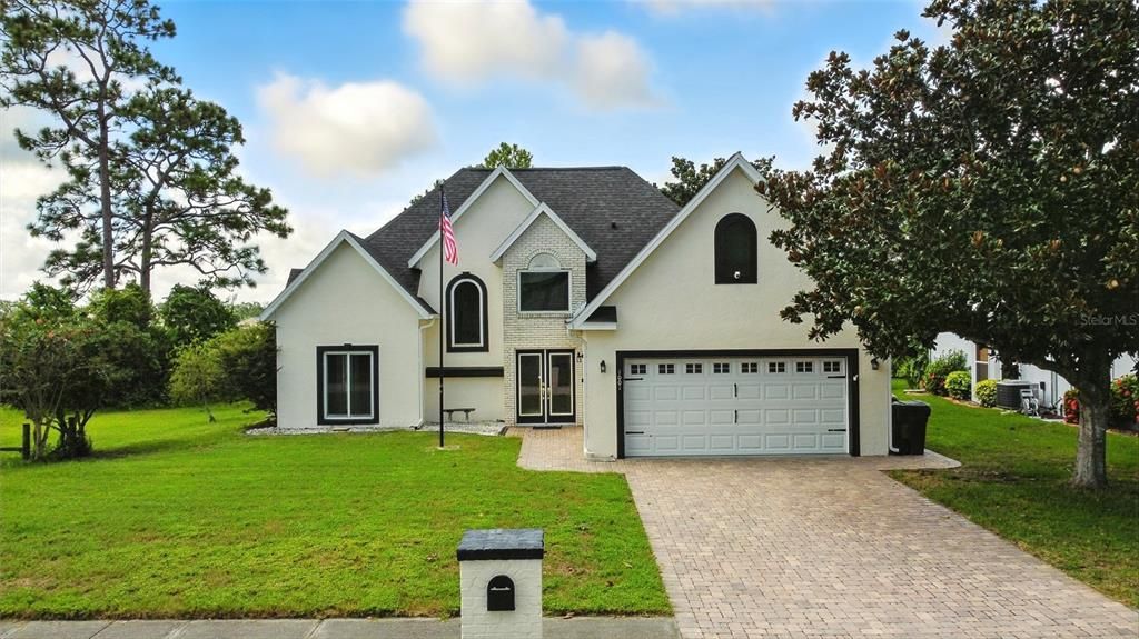 1001 MEGAN LYNN COURT, St Cloud, FL 34772