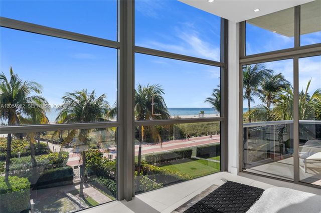 5875 Collins Avenue 401, Miami Beach, FL 33140