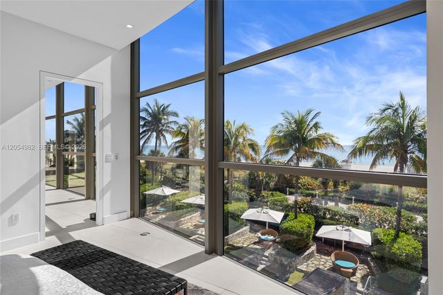 5875 Collins Avenue 401, Miami Beach, FL 33140