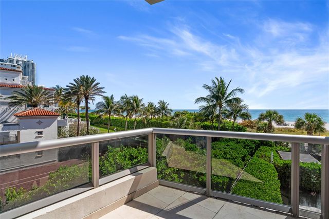 5875 Collins Avenue 401, Miami Beach, FL 33140