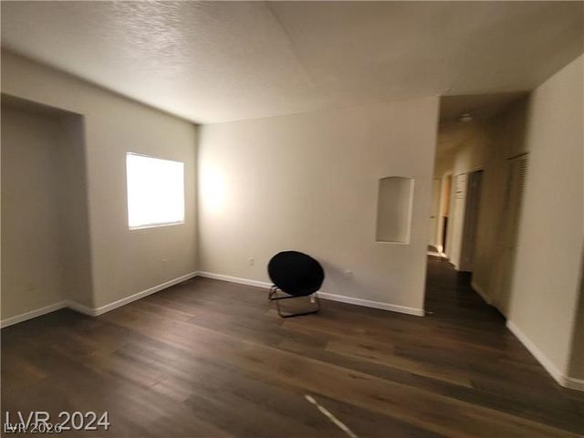 4730 East Craig Road 1106, Las Vegas, NV 89115