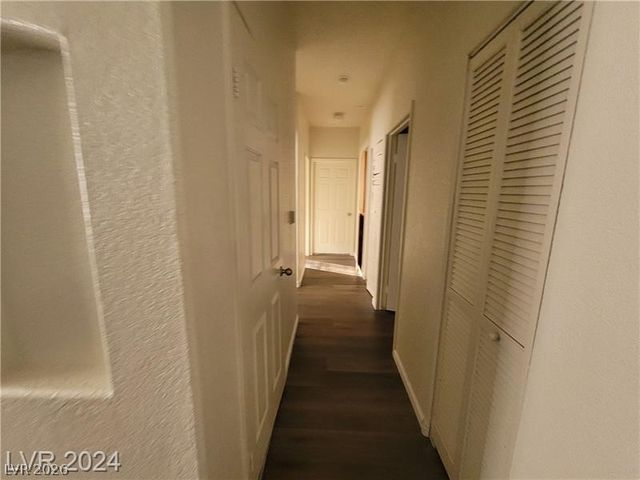 4730 East Craig Road 1106, Las Vegas, NV 89115