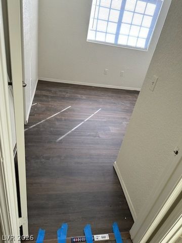 4730 East Craig Road 1106, Las Vegas, NV 89115