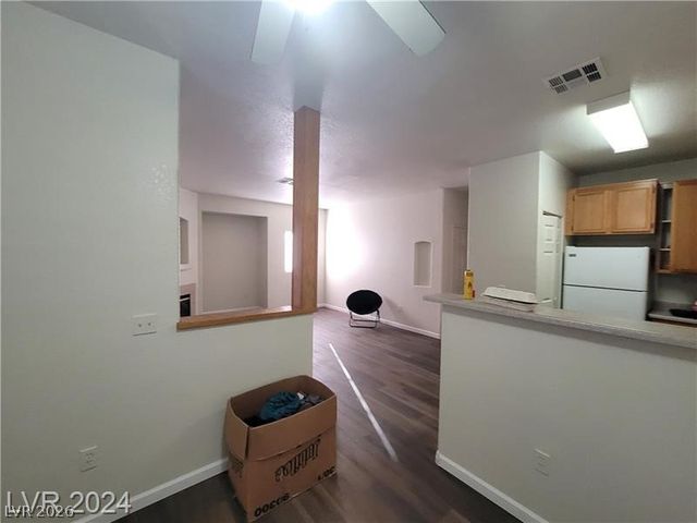 4730 East Craig Road 1106, Las Vegas, NV 89115