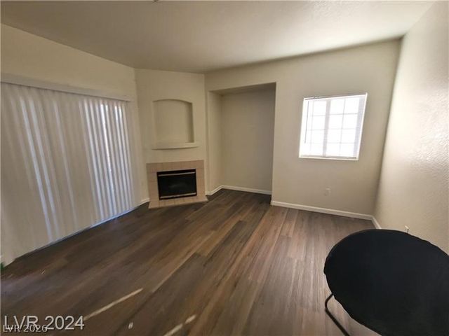 4730 East Craig Road 1106, Las Vegas, NV 89115