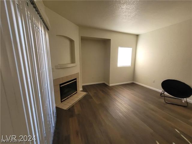 4730 East Craig Road 1106, Las Vegas, NV 89115