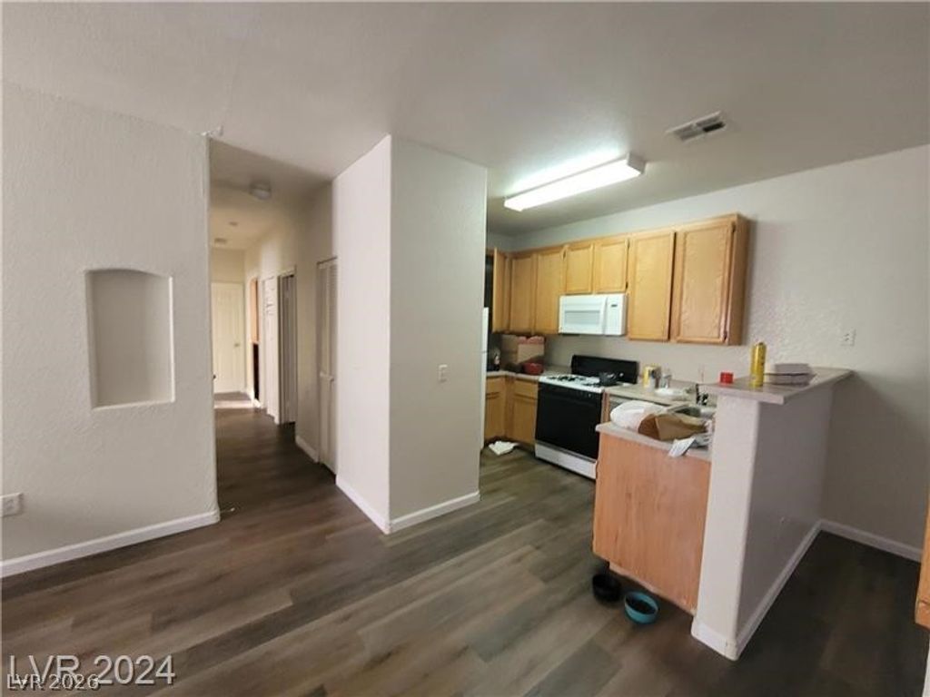 4730 East Craig Road 1106, Las Vegas, NV 89115 — photo 4